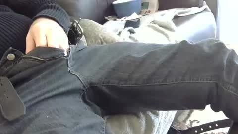 Snapshot of 66bear chatting on February 14, 2025, 7:33 pm 66bear online show from February 14, 2025, 7:33 pm