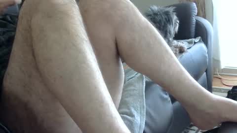 Snapshot of 66bear chatting on March 1, 2025, 12:45 pm 66bear online show from March 1, 2025, 12:45 pm