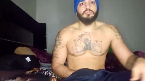 6969bussinnutz6969 online show from February 16, 2026, 4:41 am