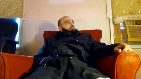 6969bussinnutz6969 online show from March 15, 2026, 8:48 pm