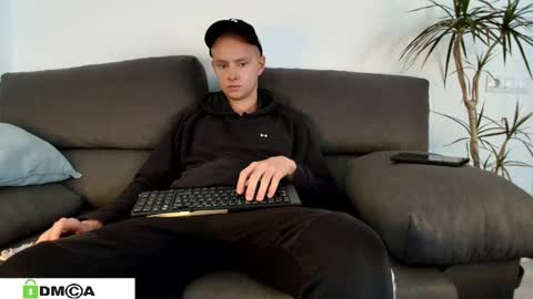 chico online show from February 17, 2025, 10:18 am