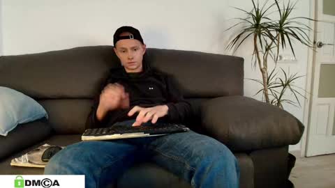 chico online show from March 10, 2025, 9:32 am