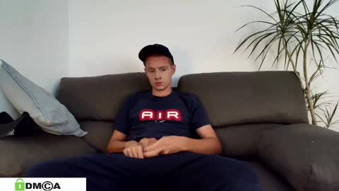 chico online show from October 6, 2025, 9:18 am