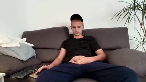 chico online show from November 9, 2025, 3:21 pm