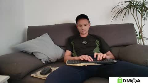 chico online show from March 1, 2026, 12:29 pm