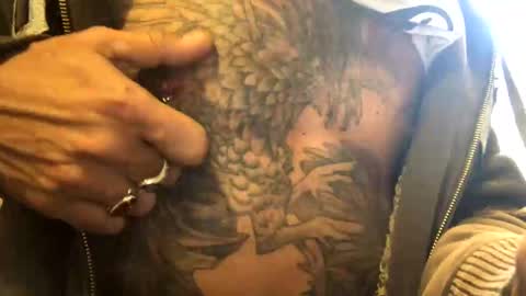 6990fiko online show from January 30, 2025, 8:54 am