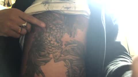 6990fiko online show from March 12, 2025, 7:57 am