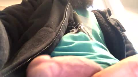 Snapshot of 6990fiko chatting on January 16, 2026, 8:40 am 6990fiko online show from January 16, 2026, 8:40 am