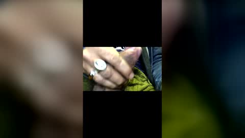 Snapshot of 6990fiko chatting on February 3, 2026, 9:03 am 6990fiko online show from February 3, 2026, 9:03 am