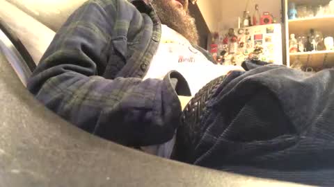 Snapshot of 6990fiko chatting on February 15, 2026, 9:44 pm 6990fiko online show from February 15, 2026, 9:44 pm