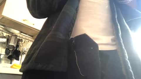 Snapshot of 6990fiko chatting on February 18, 2026, 11:28 am 6990fiko online show from February 18, 2026, 11:28 am