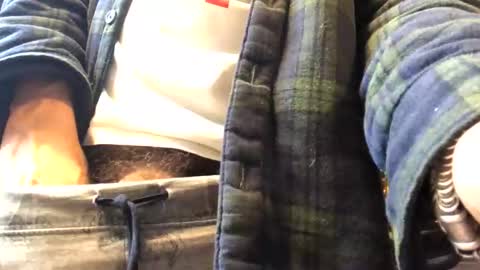 Snapshot of 6990fiko chatting on February 19, 2026, 1:18 pm 6990fiko online show from February 19, 2026, 1:18 pm