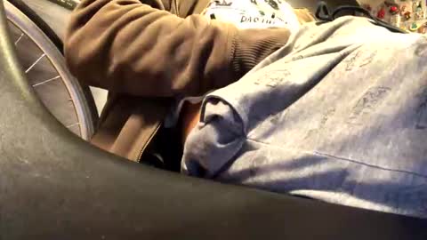 Snapshot of 6990fiko chatting on March 4, 2026, 10:05 pm 6990fiko online show from March 4, 2026, 10:05 pm