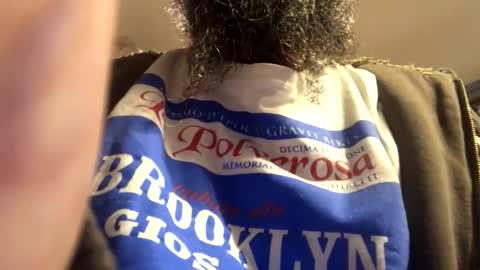 Snapshot of 6990fiko chatting on March 16, 2026, 9:41 pm 6990fiko online show from March 16, 2026, 9:41 pm