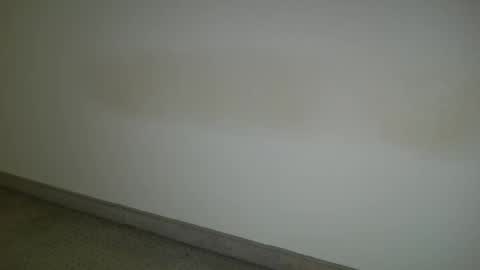 Snapshot of 69___pas chatting on December 5, 2024, 12:55 pm 69___pas online show from December 5, 2024, 12:55 pm