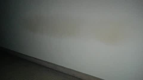 Snapshot of 69___pas chatting on December 12, 2024, 7:52 am 69___pas online show from December 12, 2024, 7:52 am