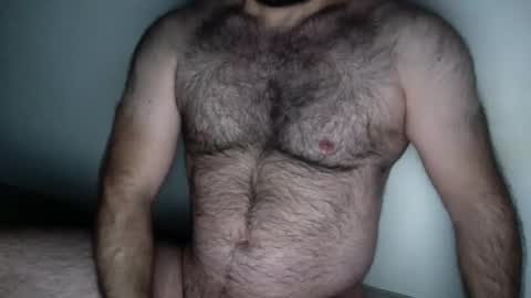 Snapshot of 69___pas chatting on December 19, 2024, 7:40 am 69___pas online show from December 19, 2024, 7:40 am