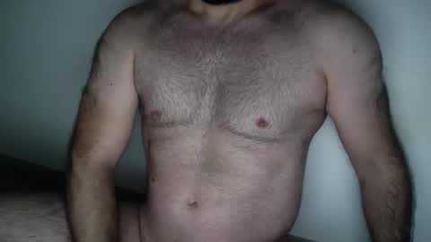 Snapshot of 69___pas chatting on January 9, 2025, 7:52 am 69___pas online show from January 9, 2025, 7:52 am