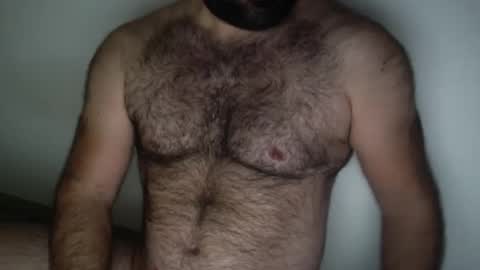 Snapshot of 69___pas chatting on September 12, 2025, 8:14 am 69___pas online show from September 12, 2025, 8:14 am