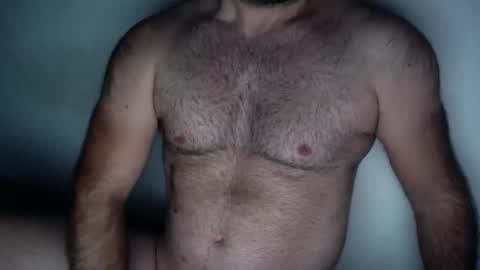 Snapshot of 69___pas chatting on October 16, 2025, 6:47 am 69___pas online show from October 16, 2025, 6:47 am