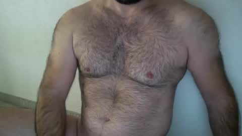 Snapshot of 69___pas chatting on October 24, 2025, 10:44 am 69___pas online show from October 24, 2025, 10:44 am