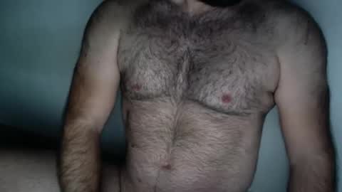 Snapshot of 69___pas chatting on October 30, 2025, 7:32 am 69___pas online show from October 30, 2025, 7:32 am