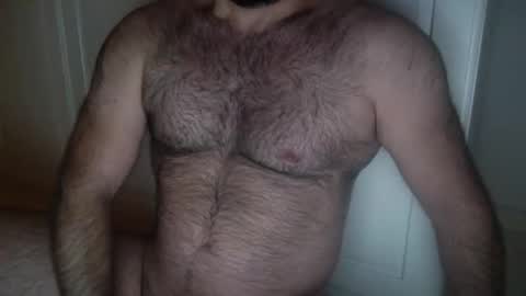 69___pas online show from April 14, 2026, 6:36 pm