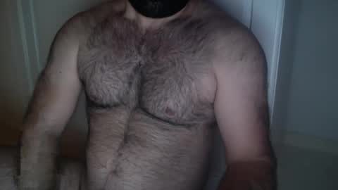 69___pas online show from April 16, 2026, 7:03 pm