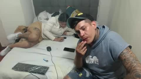 Snapshot of 69_anal_hard chatting on September 12, 2025, 3:06 am AG STUDIOS online show from September 12, 2025, 3:06 am