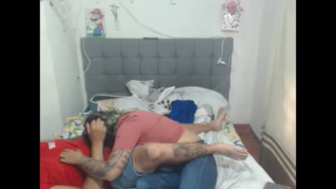 Snapshot of 69_anal_hard chatting on September 23, 2025, 9:07 pm AG STUDIOS online show from September 23, 2025, 9:07 pm