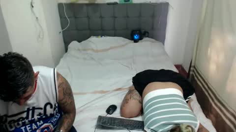 Snapshot of 69_anal_hard chatting on October 6, 2025, 3:53 pm AG STUDIOS online show from October 6, 2025, 3:53 pm