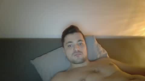 69baby69baby online show from December 15, 2024, 8:58 pm