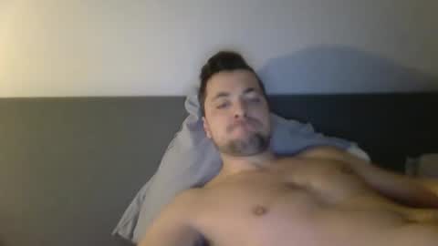 69baby69baby online show from December 30, 2024, 6:53 am