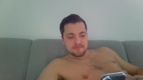 69baby69baby online show from January 3, 2025, 1:25 pm