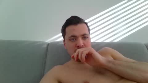 69baby69baby online show from February 26, 2025, 10:47 am