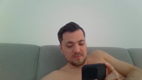 69baby69baby online show from March 2, 2026, 11:39 am