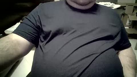 Panda online show from February 11, 2025, 6:40 am