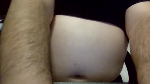 Panda online show from April 3, 2026, 8:45 am