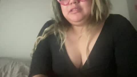 Snapshot of 69candyflowers chatting on January 26, 2025, 2:45 am 69candyflowers online show from January 26, 2025, 2:45 am