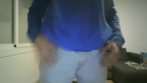 69carlos_ online show from December 3, 2024, 5:55 pm