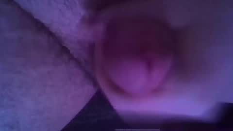 69epicm online show from February 28, 2026, 3:51 am