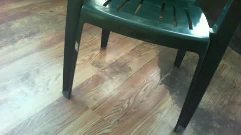 Snapshot of 69forever453443 chatting on September 15, 2025, 1:00 pm 69forever453443 online show from September 15, 2025, 1:00 pm