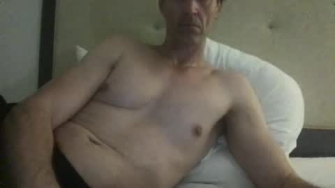 69hyhallnightdddda online show from April 23, 2026, 8:33 pm