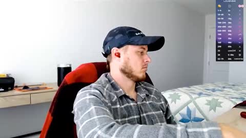 Mav69 online show from December 4, 2025, 4:59 pm