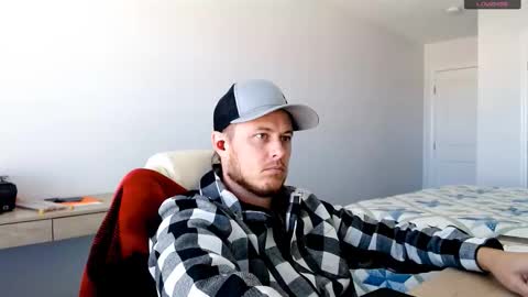 Mav69 online show from December 15, 2025, 4:11 pm