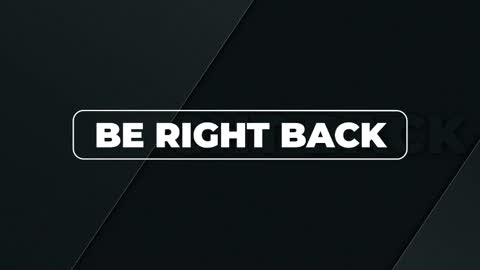 Snapshot of 69milk chatting on February 18, 2026, 5:20 pm 69milk online show from February 18, 2026, 5:20 pm