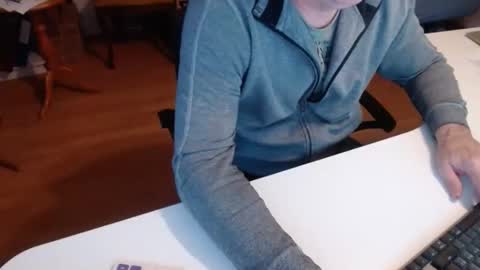 69pifpaf online show from December 2, 2024, 7:25 am