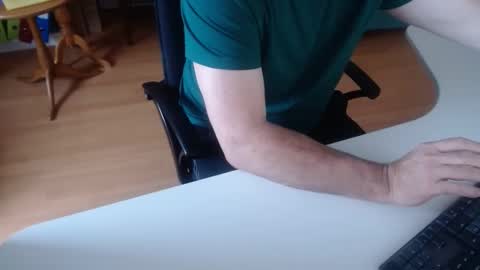 69pifpaf online show from December 21, 2024, 9:33 am