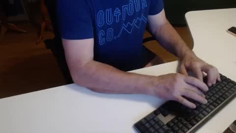 69pifpaf online show from January 21, 2025, 11:02 pm