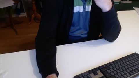 69pifpaf online show from February 24, 2025, 6:38 am